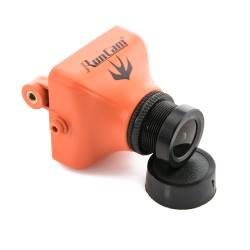 RunCam Swift - 600TVL Camera 26mmx26mm (2.8mm lens)