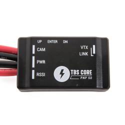 TBS Core PNP50