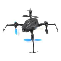 Nano QX2 FPV BNF