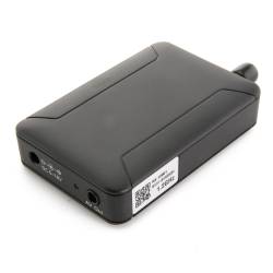 R1200 Pro 1.2 GHz Standard Receiver (8 channel)