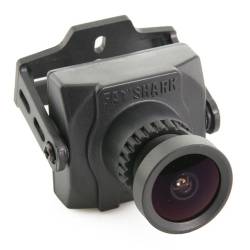 FatShark Race Cam 600L CCD PAL