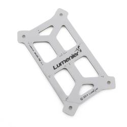 QAV250 Power Distribution Board 