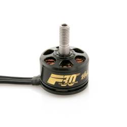 Tiger Motor F30 2800Kv Motor (Single Motor)
