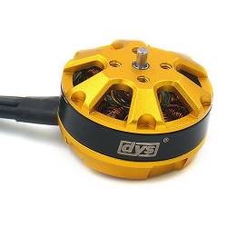 DYS 2206 2000kv Brushless Motor