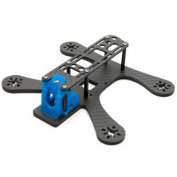 Shen Drones Tweaker 180 FPV Addiction Edition Micro Quad
