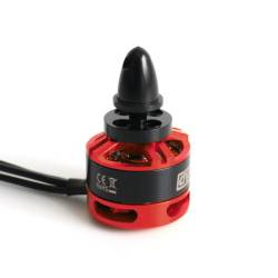 DYS 1806-13 2300kv Brushless Motor