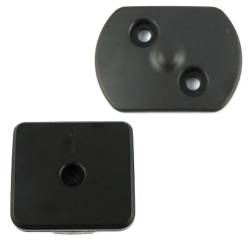 TBS Bottom Skid Set