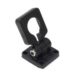Diatone Universal Mini Camera Lens Holder 