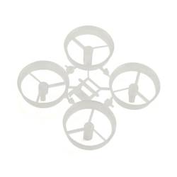 Inductrix Main Frame