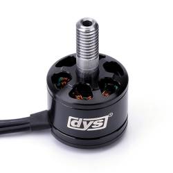 DYS SE1407 3600KV Brushless Motor CW 
