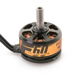 Tiger Motor F60 2450Kv FPV Series Motor