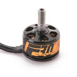 Tiger Motor F30 2300Kv FPV Series Motor