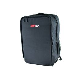 Skypack FPV Backpack 