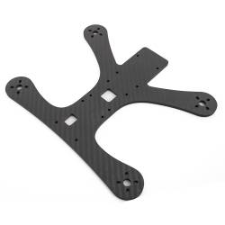 Shen Drones Tweaker 5" 220mm Quad