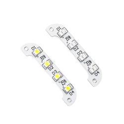 Replacement LED Lights for the QAV250