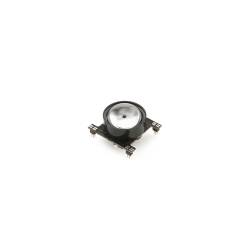 LED IR module 1W (for BlackBird 2)