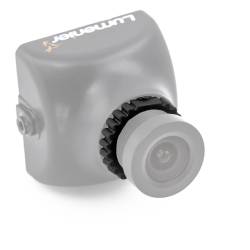 Camera Lens Locking Ring