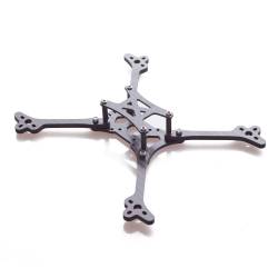 LexieLite 5" Frame Kit