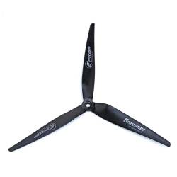 Graupner E-Prop 10x5L (3 Blade)