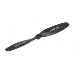 Graupner SportProp 8x4.5