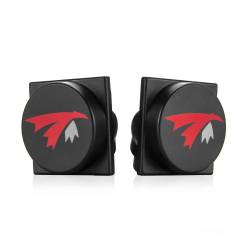TrueRC Line-Air 5.8 MK II pair for DJI Goggles 2