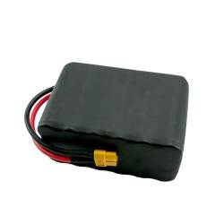 Lumenier 6S3P 5000mAh Li-ion Battery