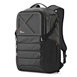 Lowepro QuadGuard BP X2