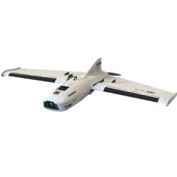 LTE Rambler RS 1000mm FPV EPP Wing - PNP
