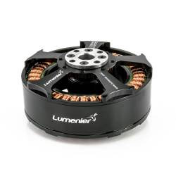 Lumenier LU10 Plus 170kv Professional Motor