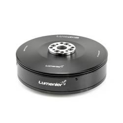 Lumenier LU10 II 100kv Professional Motor