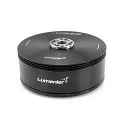 Lumenier LU12 II 120kv Professional Motor