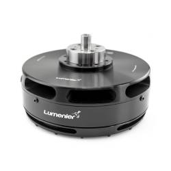 Lumenier LU15 II 80kv Professional Motor