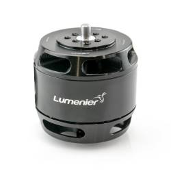Lumenier LU5 400kv, V2 Professional Motor
