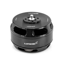 Lumenier LU7 420kv Professional Motor