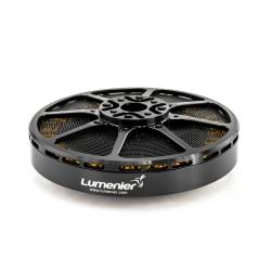 Lumenier LU8 LITE 190kv Professional Motor