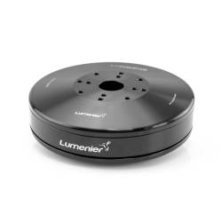 Lumenier LU8 PRO 170kv Professional Motor
