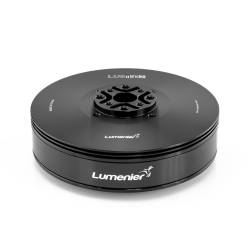 Lumenier LU8 II 150kv Professional Motor