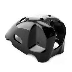 Lumenier Race Pod Cover (Black)