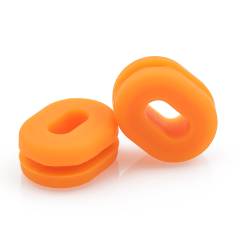 Replacement Silicone Grommets for QAV210/180, QAV-R (2 Pack)