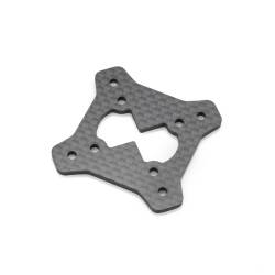 Lumenier Chief Pro V2 Bottom Plate