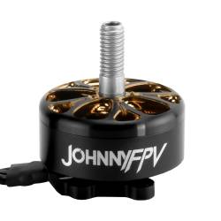Lumenier 2307 JohnnyFPV V3 Pro Cinematic Motor