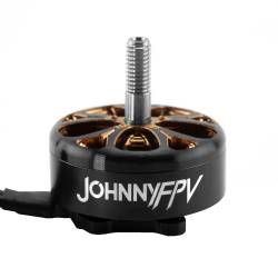 Lumenier 2807 JohnnyFPV V3 Pro Cinematic Motor