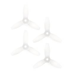 Lumenier 3x4x3 V2 - Propeller (Set of 4 - Clear)