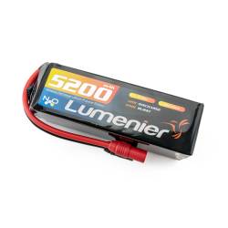 Lumenier N2O 5200mAh 6s 120c Lipo Battery - AS150