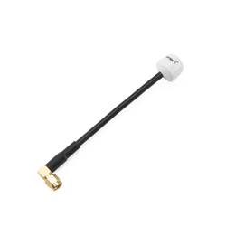 Lumenier AXII 2 Right-Angle 5.8GHz Antenna (LHCP)