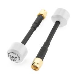 Lumenier AXII 5.8GHz Antenna (LHCP) (2pcs)