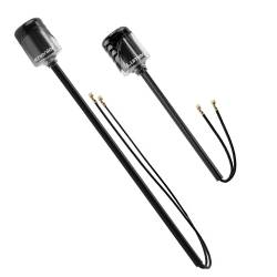 Lumenier-AXII-Duality-Antenna-for-DJI-O3-Air-Unit