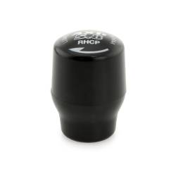 Lumenier AXII Stubby 5.8GHz Antenna (RHCP)