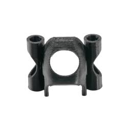 Lumenier Chief Racing Nano 45° Camera Mount 