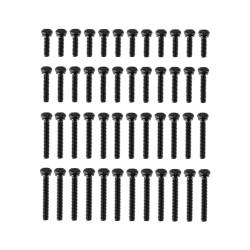 Lumenier DJI O3 Mounting Screws